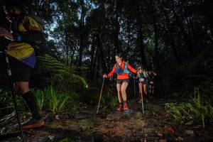 BIB: 
                            <button type="button" onclick="openModal(19244455)" class="btn btn-primary btn-sm float-right btn-popup" data-toggle="modal" data-target=".modal-high-quality">
                        <i class="fas fa-shopping-cart"></i> Add to Cart
                    </button>
                                            <button type="button" onclick="isThisMe(19244455, true)" class="btn btn-success btn-sm float-right btn-popup btn-isme hidden" data-toggle="tooltip" data-placement="bottom" title="นี่คือรูปของคุณใช่ไหม คลิกที่นี่เพื่อเอาเข้าอัลบั้ม">
                        <i class="fas fa-plus"></i> Add to album
                    </button>
                    <button type="button" onclick="isThisMe(19244455, false)" class="btn btn-warning btn-sm float-right btn-popup btn-isnotme hidden">
                        <i class="fas fa-ban"></i> Remove from album
                    </button>